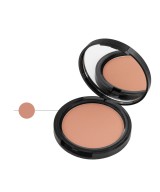 HELAN I Colori di Helan Bio Cipria Compatta Ecrù