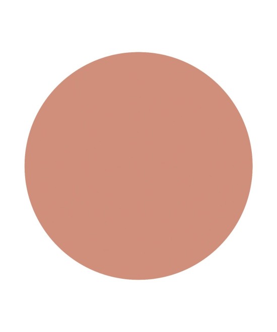 HELAN I Colori di Helan Bio Cipria Compatta Ecrù