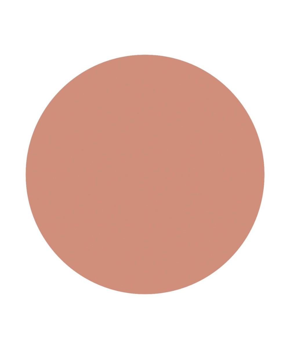 HELAN I Colori di Helan Bio Cipria Compatta Ecrù