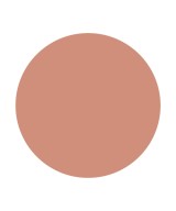 HELAN I Colori di Helan Bio Cipria Compatta Ecrù