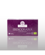 BIOKYMA IBISCOSANA filtri BIO