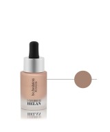 HELAN I Colori di Helan Bio Fondotinta Illuminante Medium