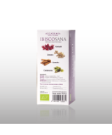 BIOKYMA IBISCOSANA filtri BIO