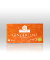 BIOKYMA GINGERSANA filtri BIO