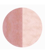 HELAN I Colori di Helan Bio Matitone Duo correttore / all-over illuminante MEDIUM-PINK GOLD