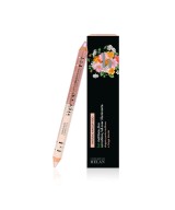 HELAN I Colori di Helan Bio Matitone Duo correttore / all-over illuminante MEDIUM-PINK GOLD