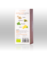 BIOKYMA GINGERSANA filtri BIO