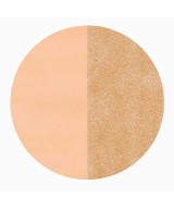 HELAN I Colori di Helan Bio Matitone Duo correttore / all-over illuminante DARK-BRONZE