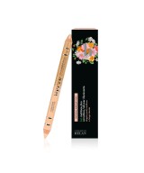 HELAN I Colori di Helan Bio Matitone Duo correttore / all-over illuminante DARK-BRONZE