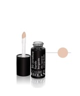 HELAN I Colori di Helan Bio Correttore Liquido LIGHT