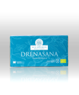 BIOKYMA DRENASANA filtri BIO