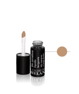 HELAN I Colori di Helan Bio Correttore Liquido DARK