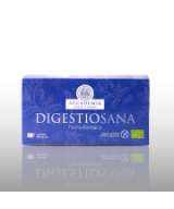 BIOKYMA DIGESTIOSANA filtri BIO