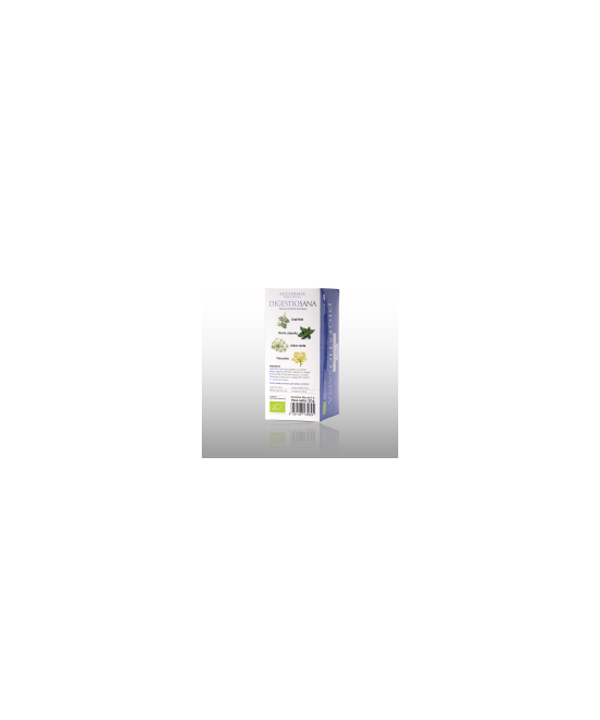 BIOKYMA DIGESTIOSANA filtri BIO
