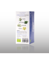 BIOKYMA DIGESTIOSANA filtri BIO
