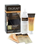 BIOS LINE BioKap Nutricolor Tinta 1.0-NERO