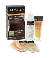 BIOS LINE BioKap Nutricolor Tinta 4.4-CASTANO RAMATO