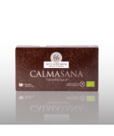BIOKYMA CALMASANA filtri BIO