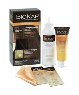 BIOS LINE BioKap Nutricolor Tinta 5.3-CASTANO ORO CHIARO