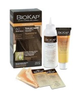 BIOS LINE BioKap Nutricolor Tinta 6.0-BIONDO TABACCO