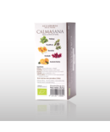 BIOKYMA CALMASANA filtri BIO