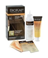 BIOS LINE BioKap Nutricolor Tinta 6.3-BIONDO ORO SCURO