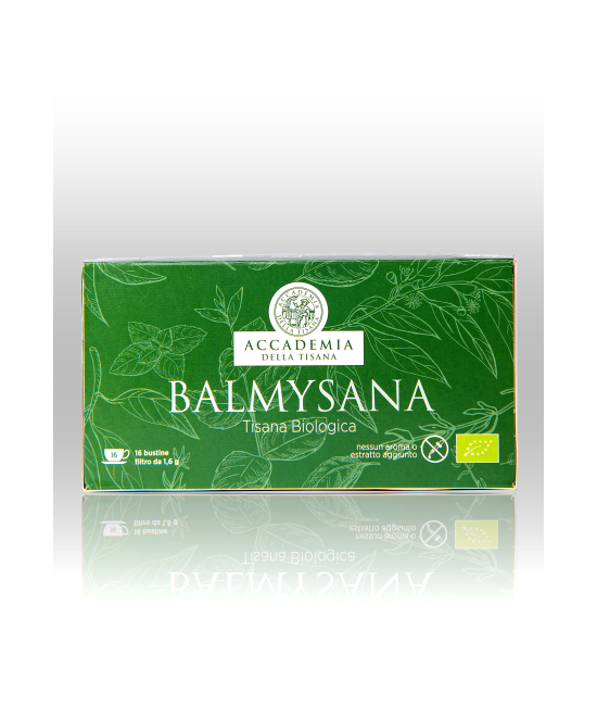 BIOKYMA BALMYSANA filtri BIO