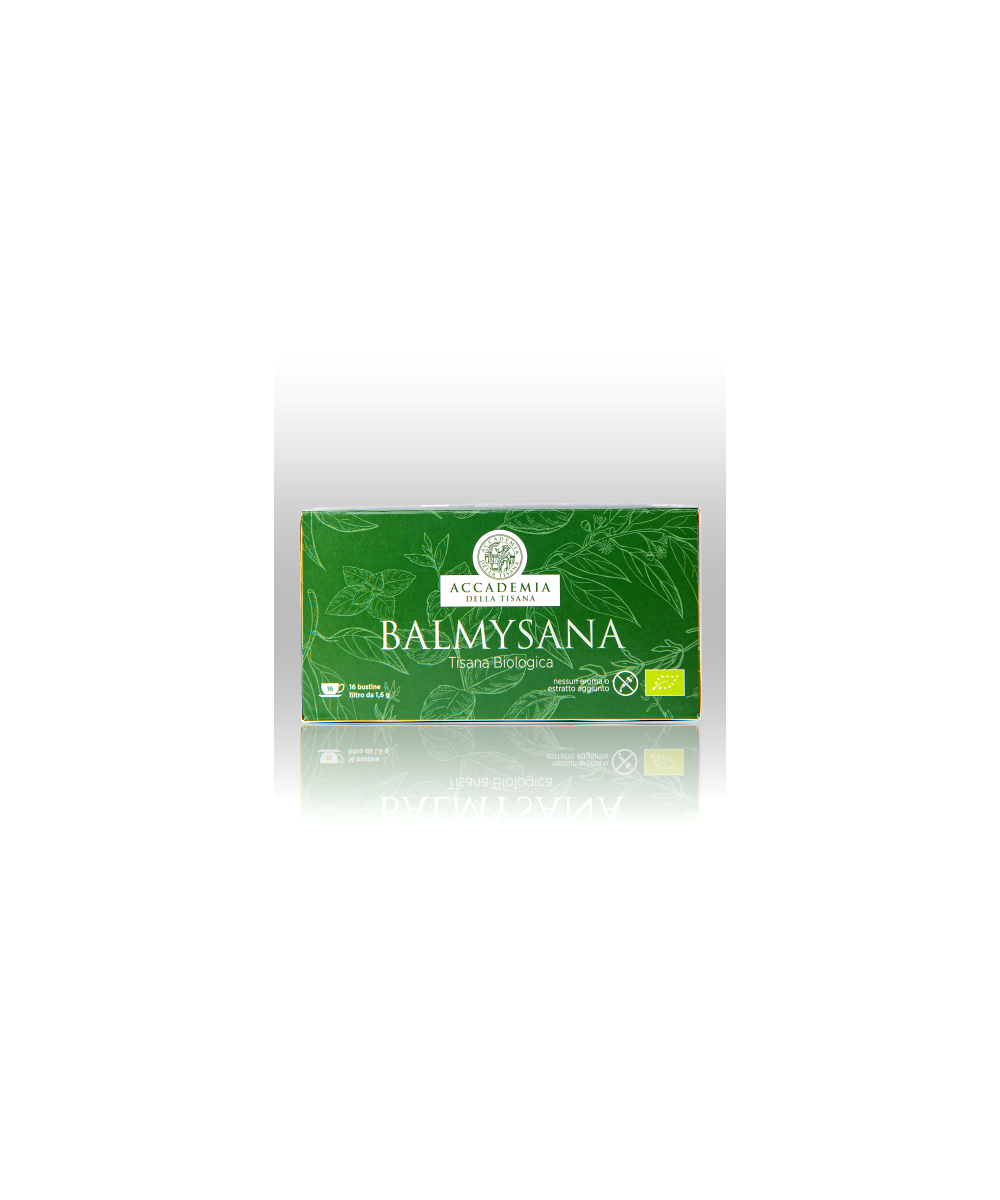 BIOKYMA BALMYSANA filtri BIO
