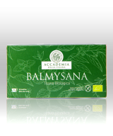 BIOKYMA BALMYSANA filtri BIO