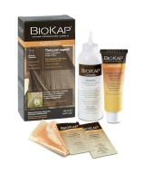 BIOS LINE BioKap Nutricolor Tinta 7.1-BIONDO SVEDESE