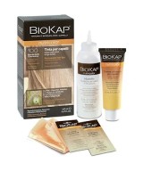 BIOS LINE BioKap Nutricolor Tinta 10.0-BIONDO EXTRA CHIARISSIMO