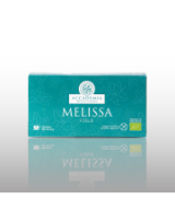 BIOKYMA MELISSA filtri BIO