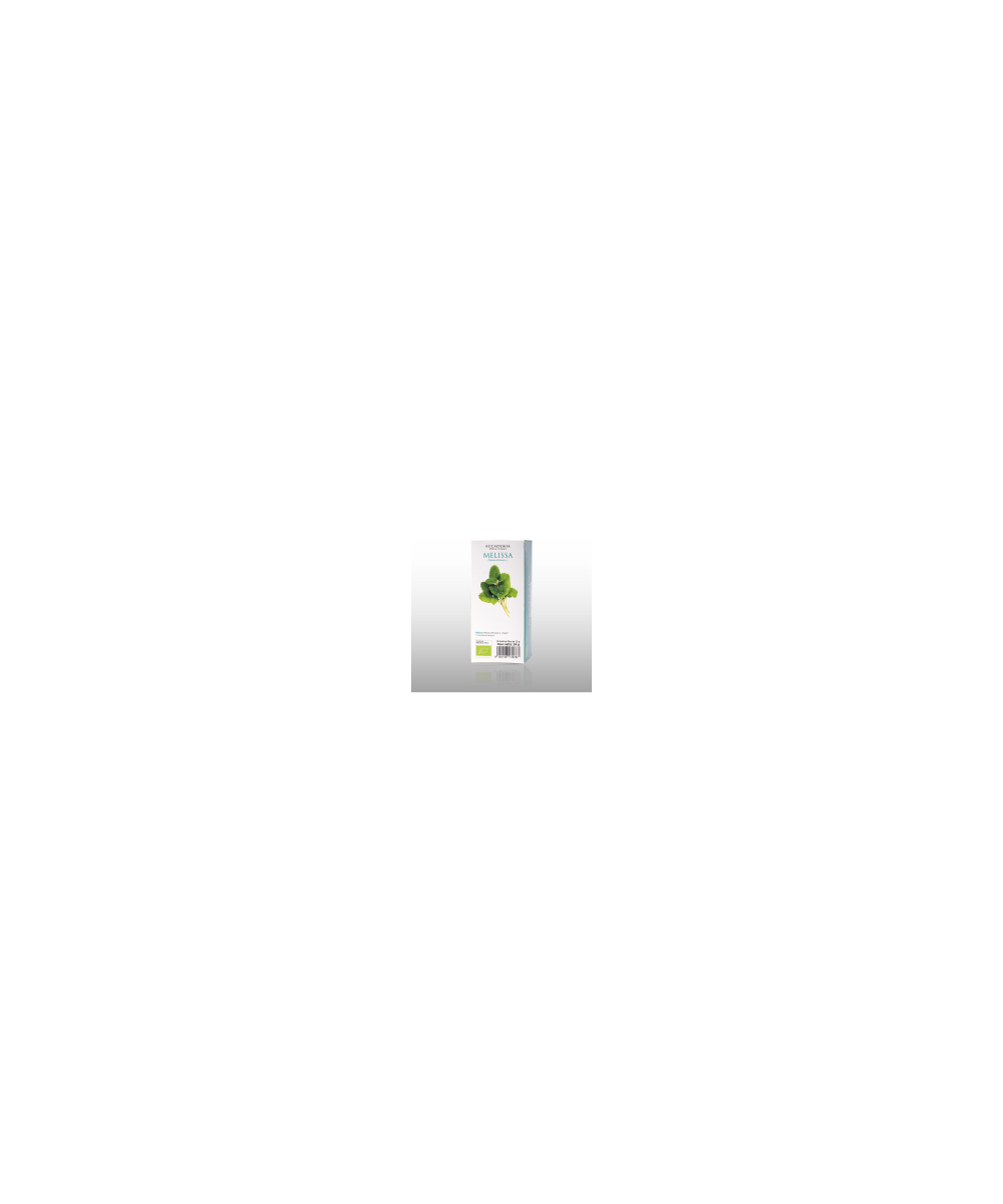 BIOKYMA MELISSA filtri BIO