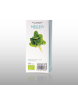 BIOKYMA MELISSA filtri BIO