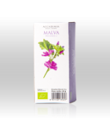 BIOKYMA MALVA foglie filtri BIO