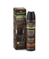 BIOS LINE Biokap Spray Ritocco CASTANO CHIARO