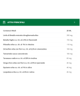 BIOS LINE Acquadren