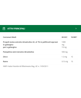 BIOS LINE Apix Propoli Soluzione Idroalcolica