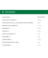 BIOS LINE Apix Propoli Sedigola Activ Spray