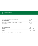 BIOS LINE CardioVis Pressione