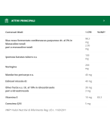 BIOS LINE CardioVis Colesterolo - 60 compresse