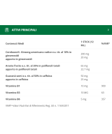 BIOS LINE EnerPlus Mente Attiva