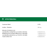 BIOS LINE FloraBalance Active