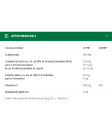 BIOS LINE NeoCistin PAC-A Protect