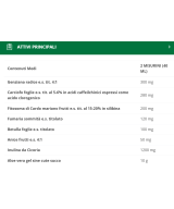 BIOS LINE PhytoDepura Forte