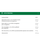 BIOS LINE SoliVen gambe leggere Integratore