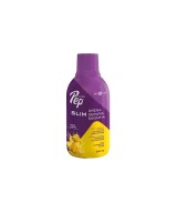 BIOS LINE Ultra Pep Slim Drena Depura Sgonfia Ananas