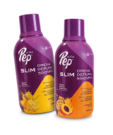 BIOS LINE Ultra Pep Slim Drena Depura Sgonfia Ananas