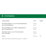 BIOS LINE Ultra Pep Glicontrol