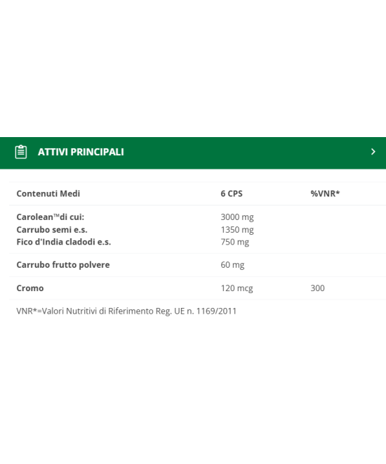 BIOS LINE Ultra Pep Captokal